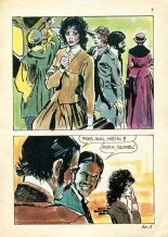 Elvifrance - Terrificolor - 030 - Occultisme : page 7