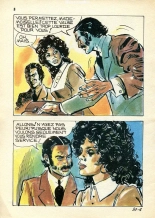 Elvifrance - Terrificolor - 030 - Occultisme : page 8