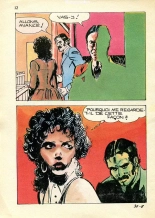 Elvifrance - Terrificolor - 030 - Occultisme : page 12