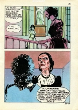 Elvifrance - Terrificolor - 030 - Occultisme : page 25