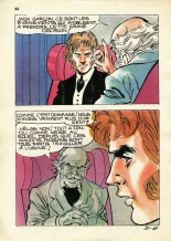 Elvifrance - Terrificolor - 030 - Occultisme : page 44