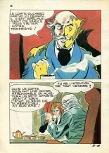 Elvifrance - Terrificolor - 030 - Occultisme : page 48