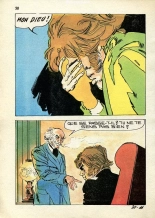 Elvifrance - Terrificolor - 030 - Occultisme : page 50