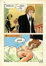 Elvifrance - Terrificolor - 030 - Occultisme : page 52