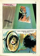 Elvifrance - Terrificolor - 030 - Occultisme : page 55