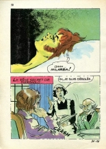 Elvifrance - Terrificolor - 030 - Occultisme : page 58
