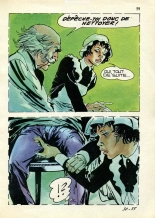 Elvifrance - Terrificolor - 030 - Occultisme : page 59