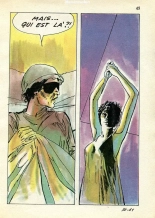 Elvifrance - Terrificolor - 030 - Occultisme : page 65