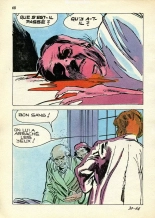 Elvifrance - Terrificolor - 030 - Occultisme : page 68