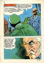 Elvifrance - Terrificolor - 030 - Occultisme : page 70