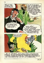 Elvifrance - Terrificolor - 030 - Occultisme : page 74