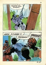 Elvifrance - Terrificolor - 030 - Occultisme : page 79
