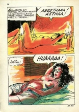 Elvifrance - Terrificolor - 030 - Occultisme : page 86