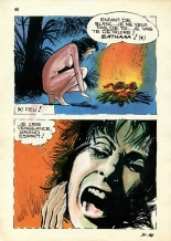 Elvifrance - Terrificolor - 030 - Occultisme : page 88