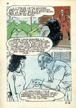 Elvifrance - Terrificolor - 030 - Occultisme : page 90