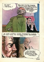 Elvifrance - Terrificolor - 030 - Occultisme : page 91