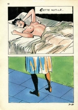 Elvifrance - Terrificolor - 030 - Occultisme : page 92