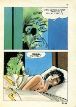 Elvifrance - Terrificolor - 030 - Occultisme : page 93