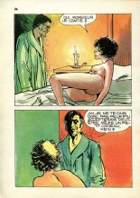 Elvifrance - Terrificolor - 030 - Occultisme : page 94