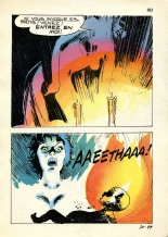 Elvifrance - Terrificolor - 030 - Occultisme : page 103
