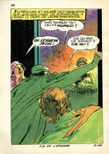 Elvifrance - Terrificolor - 030 - Occultisme : page 108
