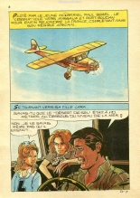 Elvifrance - Terrificolor - 035 - Vertige : page 6