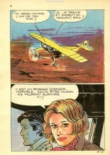 Elvifrance - Terrificolor - 035 - Vertige : page 8