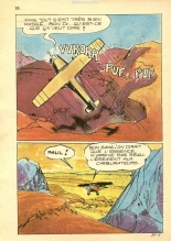 Elvifrance - Terrificolor - 035 - Vertige : page 10