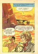 Elvifrance - Terrificolor - 035 - Vertige : page 13