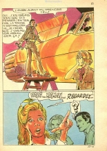 Elvifrance - Terrificolor - 035 - Vertige : page 15