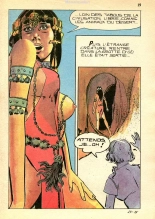 Elvifrance - Terrificolor - 035 - Vertige : page 19