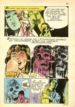 Elvifrance - Terrificolor - 035 - Vertige : page 23