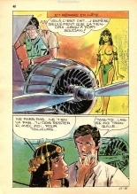 Elvifrance - Terrificolor - 035 - Vertige : page 40