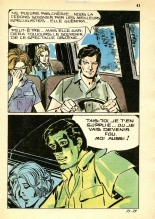 Elvifrance - Terrificolor - 035 - Vertige : page 43