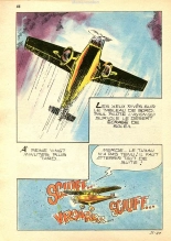 Elvifrance - Terrificolor - 035 - Vertige : page 44