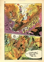Elvifrance - Terrificolor - 035 - Vertige : page 46