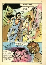 Elvifrance - Terrificolor - 035 - Vertige : page 47