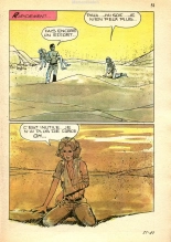 Elvifrance - Terrificolor - 035 - Vertige : page 51