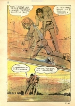 Elvifrance - Terrificolor - 035 - Vertige : page 52