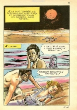 Elvifrance - Terrificolor - 035 - Vertige : page 53