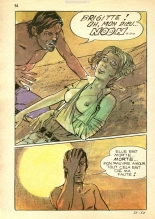Elvifrance - Terrificolor - 035 - Vertige : page 54