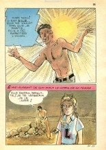 Elvifrance - Terrificolor - 035 - Vertige : page 55