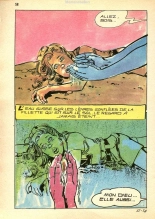 Elvifrance - Terrificolor - 035 - Vertige : page 58