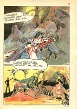 Elvifrance - Terrificolor - 035 - Vertige : page 63