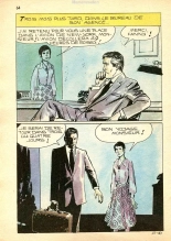 Elvifrance - Terrificolor - 035 - Vertige : page 64