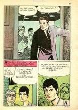 Elvifrance - Terrificolor - 035 - Vertige : page 65