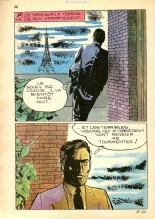 Elvifrance - Terrificolor - 035 - Vertige : page 66