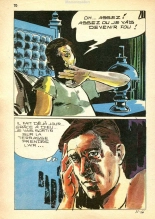 Elvifrance - Terrificolor - 035 - Vertige : page 70