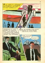 Elvifrance - Terrificolor - 035 - Vertige : page 71