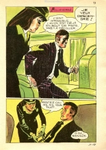 Elvifrance - Terrificolor - 035 - Vertige : page 73